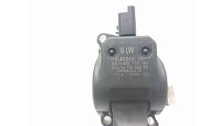 POTENCIOMETRO PEDAL CITROEN C4 II (2009-) 1.6 HDI 110 112CV 1560CC - L.8299122 / 9671840280