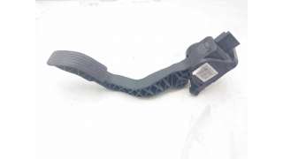 POTENCIOMETRO PEDAL CITROEN C4 II (2009-) 1.6 HDI 110 112CV 1560CC - L.8299122 / 9671840280