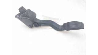 POTENCIOMETRO PEDAL CITROEN C4 II (2009-) 1.6 HDI 110 112CV 1560CC - L.8299122 / 9671840280