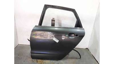 PUERTA TRASERA IZQUIERDA CITROEN C4 II (2009-) 1.6 HDI 110 112CV 1560CC - L.8299140 / 9006R9