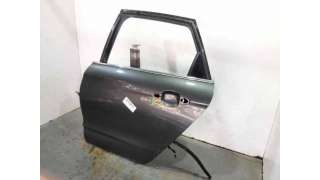 PUERTA TRASERA IZQUIERDA CITROEN C4 II (2009-) 1.6 HDI 110 112CV 1560CC - L.8299140 / 9006R9