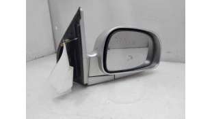 RETROVISOR DERECHO HYUNDAI SANTA FÉ I (2001-2006) 2.0 CRDI 4X4 113CV 1991CC - L.8299150 / 8762026300