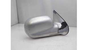 RETROVISOR DERECHO HYUNDAI SANTA FÉ I (2001-2006) 2.0 CRDI 4X4 113CV 1991CC - L.8299150 / 8762026300 2