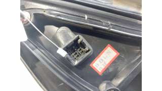 RETROVISOR DERECHO HYUNDAI SANTA FÉ I (2001-2006) 2.0 CRDI 4X4 113CV 1991CC - L.8299150 / 8762026300