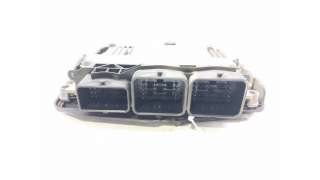 CENTRALITA MOTOR UCE CITROEN C1 (2005-2014) 1.0 68CV 998CC - L.8299159 / 9807886180