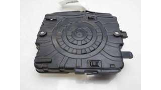 CENTRALITA MOTOR UCE CITROEN C1 (2005-2014) 1.0 68CV 998CC - L.8299159 / 9807886180