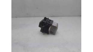 RESISTENCIA CALEFACCION CITROEN C4 II (2009-) 1.6 HDI 110 112CV 1560CC - L.8299175 / 2002275