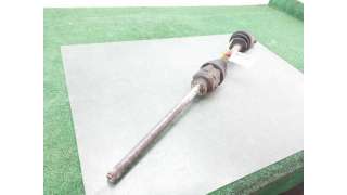 TRANSMISION DELANTERA DERECHA TOYOTA RAV 4 II (2000-2005) 2.0 4WD (ACA21, ACA20) 150CV 1998CC - L.8299188 / 4341042070