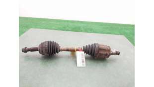TRANSMISION DELANTERA IZQUIERDA TOYOTA RAV 4 II (2000-2005) 2.0 4WD (ACA21, ACA20) 150CV 1998CC - L.8299191 / 4342042060
