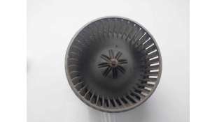 VENTILADOR CALEFACCION TOYOTA RAV 4 II (2000-2005) 2.0 4WD (ACA21, ACA20) 150CV 1998CC - L.8299207 / 8710342040