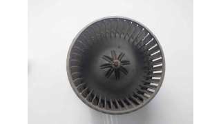 VENTILADOR CALEFACCION TOYOTA RAV 4 II (2000-2005) 2.0 4WD (ACA21, ACA20) 150CV 1998CC - L.8299207 / 8710342040