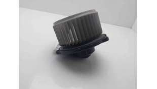 VENTILADOR CALEFACCION TOYOTA RAV 4 II (2000-2005) 2.0 4WD (ACA21, ACA20) 150CV 1998CC - L.8299207 / 8710342040 2