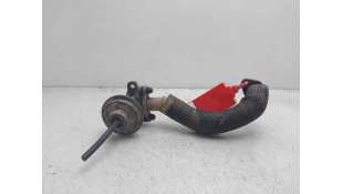 VALVULA EGR HYUNDAI SANTA FÉ I (2001-2006) 2.0 CRDI 4X4 113CV 1991CC - L.8299212 / 2841027001