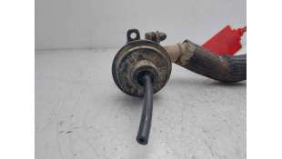 VALVULA EGR HYUNDAI SANTA FÉ I (2001-2006) 2.0 CRDI 4X4 113CV 1991CC - L.8299212 / 2841027001 2