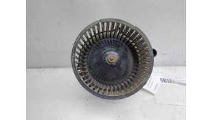 VENTILADOR CALEFACCION HYUNDAI SANTA FÉ I (2001-2006) 2.0 CRDI 4X4 113CV 1991CC - L.8299221 / F00S320092