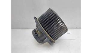 VENTILADOR CALEFACCION HYUNDAI SANTA FÉ I (2001-2006) 2.0 CRDI 4X4 113CV 1991CC - L.8299221 / F00S320092 2