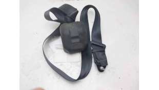 CINTURON SEGURIDAD TRASERO DERECHO CITROEN C1 (2005-2014) 1.0 68CV 998CC - L.8299235 / 98030365XX