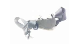 CINTURON SEGURIDAD TRASERO IZQUIERDO CITROEN C1 (2005-2014) 1.0 68CV 998CC - L.8299237 / 98030363XX