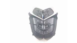 MANDO MULTIFUNCION CITROEN C4 II (2009-) 1.6 HDI 110 112CV 1560CC - L.8299246 / 96720514ZD