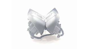 MANDO MULTIFUNCION CITROEN C4 II (2009-) 1.6 HDI 110 112CV 1560CC - L.8299246 / 96720514ZD 2