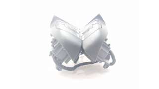 MANDO MULTIFUNCION CITROEN C4 II (2009-) 1.6 HDI 110 112CV 1560CC - L.8299246 / 96720514ZD