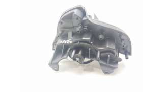 MANDO MULTIFUNCION CITROEN C4 II (2009-) 1.6 HDI 110 112CV 1560CC - L.8299246 / 96720514ZD