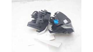 MANDO MULTIFUNCION CITROEN C4 II (2009-) 1.6 HDI 110 112CV 1560CC - L.8299246 / 96720514ZD