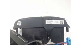 MANDO MULTIFUNCION CITROEN C4 II (2009-) 1.6 HDI 110 112CV 1560CC - L.8299246 / 96720514ZD