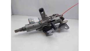 COLUMNA DIRECCION CITROEN C1 (2005-2014) 1.0 68CV 998CC - L.8299247 / 4123GK