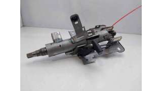 COLUMNA DIRECCION CITROEN C1 (2005-2014) 1.0 68CV 998CC - L.8299247 / 4123GK