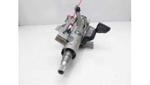 COLUMNA DIRECCION CITROEN C1 (2005-2014) 1.0 68CV 998CC - L.8299247 / 4123GK 2
