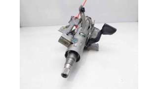 COLUMNA DIRECCION CITROEN C1 (2005-2014) 1.0 68CV 998CC - L.8299247 / 4123GK