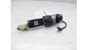 CONMUTADOR DE ARRANQUE CITROEN C1 (2005-2014) 1.0 68CV 998CC - L.8299250 / 9663123380
