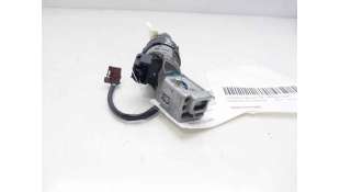 CONMUTADOR DE ARRANQUE CITROEN C1 (2005-2014) 1.0 68CV 998CC - L.8299250 / 9663123380 2