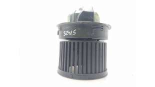 VENTILADOR CALEFACCION CITROEN C4 II (2009-) 1.6 HDI 110 112CV 1560CC - L.8299251 / T1011131B