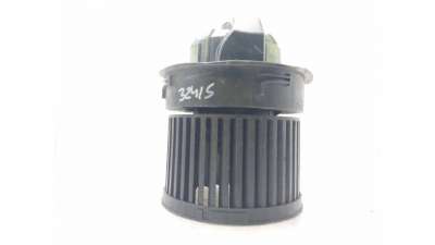 VENTILADOR CALEFACCION CITROEN C4 II (2009-) 1.6 HDI 110 112CV 1560CC - L.8299251 / T1011131B