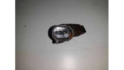 SENSOR VOLKSWAGEN GOLF IV BERLINA  - M.835527 / 1J0927804