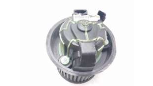 VENTILADOR CALEFACCION CITROEN C4 II (2009-) 1.6 HDI 110 112CV 1560CC - L.8299251 / T1011131B 2