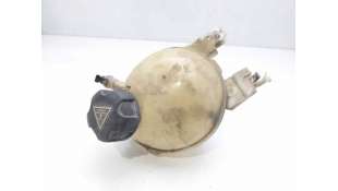 DEPOSITO EXPANSION CITROEN C1 (2005-2014) 1.0 68CV 998CC - L.8299260 / 9800777280