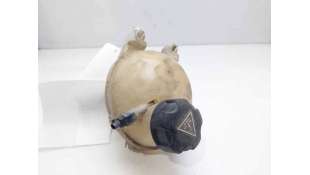 DEPOSITO EXPANSION CITROEN C1 (2005-2014) 1.0 68CV 998CC - L.8299260 / 9800777280 2