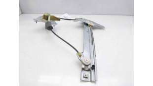 ELEVALUNAS TRASERO DERECHO CITROEN C1 (2005-2014) 1.0 68CV 998CC - L.8299268 / 9683128980 2