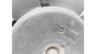 ELECTROVENTILADOR CITROEN C1 (2005-2014) 1.0 68CV 998CC - L.8299271 / 9638739780
