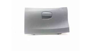 TAPA GUANTERA CITROEN C1 (2005-2014) 1.0 68CV 998CC - L.8299280 / 825212