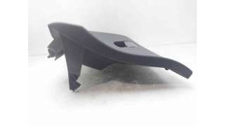 TAPA GUANTERA CITROEN C1 (2005-2014) 1.0 68CV 998CC - L.8299280 / 825212