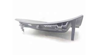 TAPA GUANTERA CITROEN C1 (2005-2014) 1.0 68CV 998CC - L.8299280 / 825212