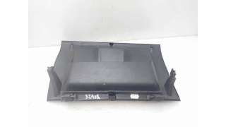 TAPA GUANTERA CITROEN C1 (2005-2014) 1.0 68CV 998CC - L.8299280 / 825212