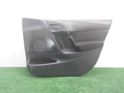 GUARNECIDO PUERTA DELANTERA DERECHA CITROEN C1 (2005-2014) 1.0 68CV 998CC - L.8299281 / 98006266ZD