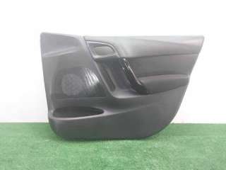 GUARNECIDO PUERTA DELANTERA DERECHA CITROEN C1 (2005-2014) 1.0 68CV 998CC - L.8299281 / 98006266ZD