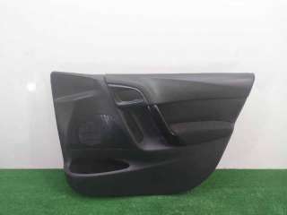 GUARNECIDO PUERTA DELANTERA DERECHA CITROEN C1 (2005-2014) 1.0 68CV 998CC - L.8299281 / 98006266ZD