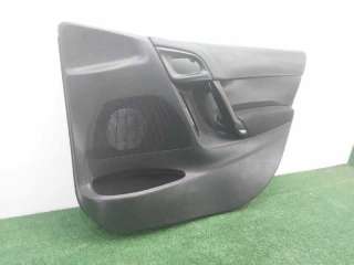 GUARNECIDO PUERTA DELANTERA DERECHA CITROEN C1 (2005-2014) 1.0 68CV 998CC - L.8299281 / 98006266ZD